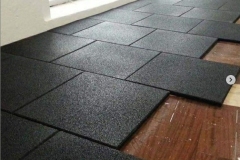 Voc-Compliant-Commercial-Gym-Crumb-Rubber-Tile