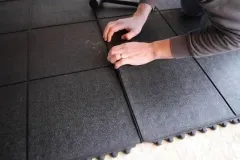 gym-floor-mats-wholesale-near-me-500x500-1